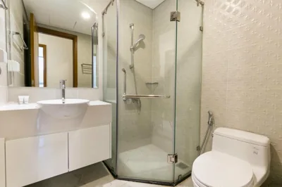 Vinhomes Central Park – Fotos 7