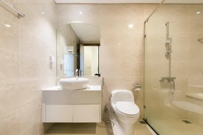 Vinhomes Central Park – Fotos 9