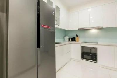 Vinhomes Central Park – Fotos 11