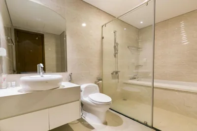 Vinhomes Central Park – Fotos 14